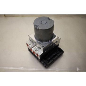 Abs pomp Audi A8, S8 Bj 14-heden