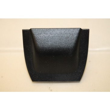 Zonnesensor Audi A8, S8 Bj 10-heden