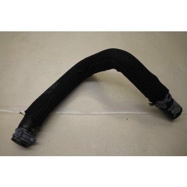Koelvloeistofslang 3.0 V6 TFSI Audi A8 Bj 10-heden