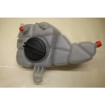 Expansiereservoir Audi A8, S8 Bj 10-heden