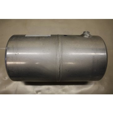 Drukaccumulator niveauregeling Audi A8, S8 Bj 10-heden