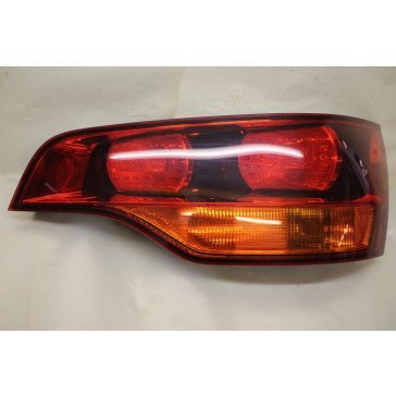 Achterlicht rechts Audi Q7 Bj 07-09