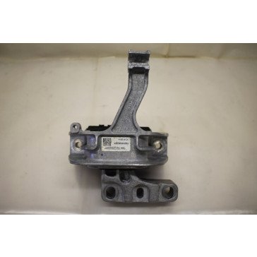 Motorsteun 1.8/2.0 TFSI benz. Audi A3, S3, TT, TTS Bj 13-heden 