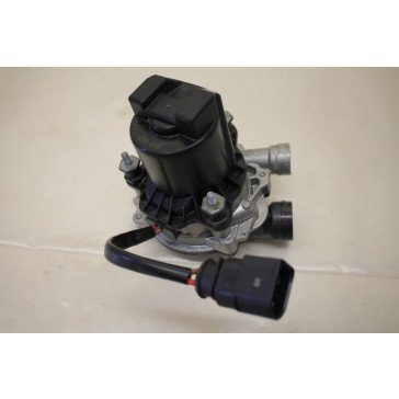 Secundaire luchtpomp 1.8/2.0 TFSI Audi A3 Bj 13-heden