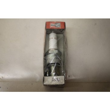 Champion Bougie N9YC