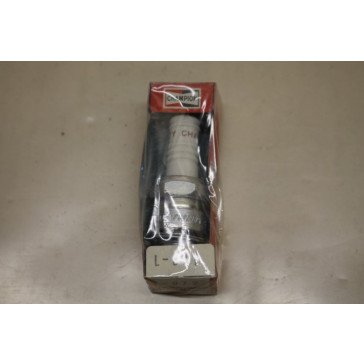 Champion bougie L-87Y