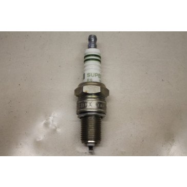 Bosch bougie WR 8 DCX