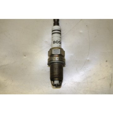 Bosch bougie FR 7 LDC+