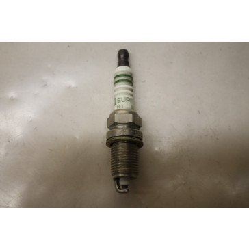 Bosch bougie F8LCR