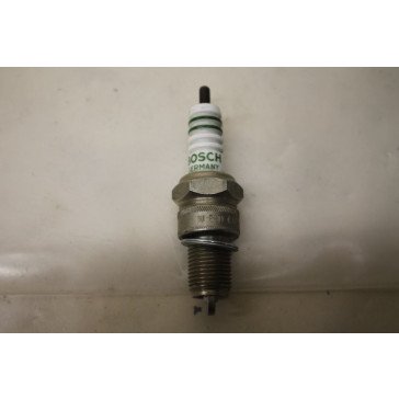Bosch bougie W 7 LTCR