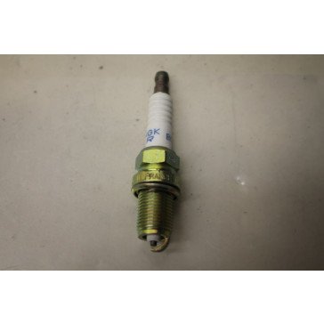 NGK Bougie BCPR7ES