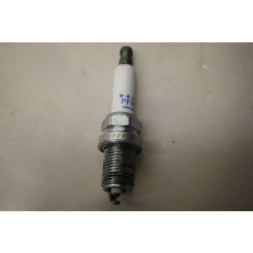 NGK bougie PFR7Q
