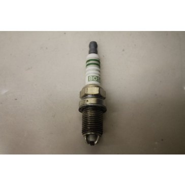 Bosch bougie F7LTCR