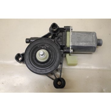 Ruitbedieningsmotor RV Audi A3, S3, TT, TTS Bj 13-heden