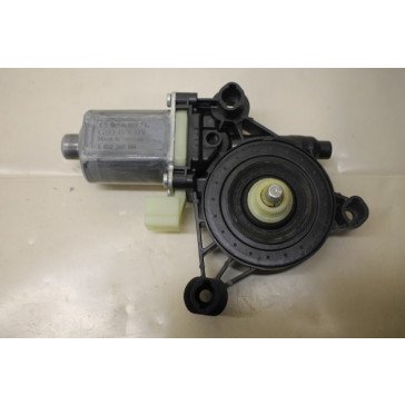 Ruitbedieningsmotor LV Audi A3, S3, TT, TTS Bj 13-heden