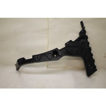 Geleidingsstuk S-line achterbumper links Audi Q5 Bj 09-heden