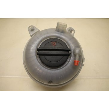 Expansiereservoir Audi A3, S3 Bj 13-heden