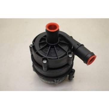 Waterpomp 2.0 TDI Audi A3, A3 Cabriolet Bj 13-heden