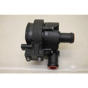 Extra waterpomp 1.6/2.0 TDI Audi A3, TT Bj 13-heden