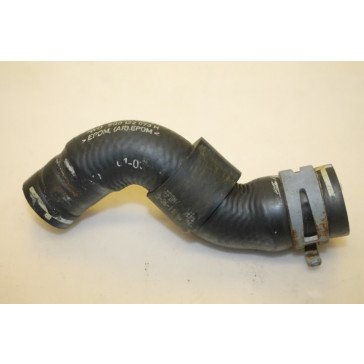 Koelvloeistofslang 1.6/2.0 TDI Audi A3, TT Bj 13-heden
