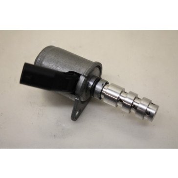 Regelklep oliepomp 1.4/1.6/2.0 TDI Audi A1, A3, A4, A5, A6, TT, Q5 Bj 10-heden