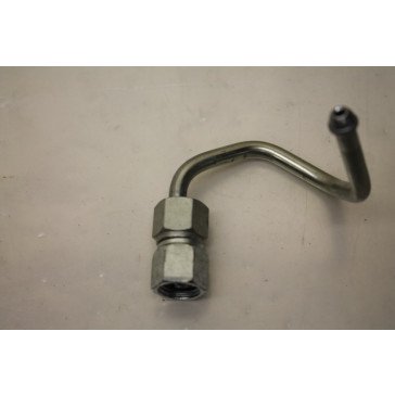 Drukleiding 2.0 TDI Audi A3 Bj 13-heden