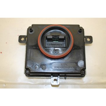 Vermogensmodule dagrijverlichting div. Audi modellen Bj 10-heden