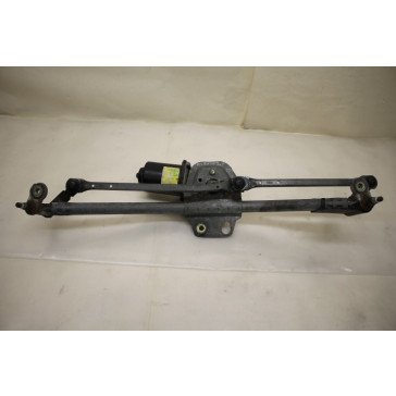 Ruitenwissersteun met wissermotor ENGELS Audi TT Bj 99-06