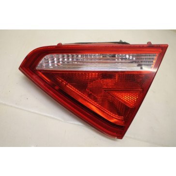 Achterlicht achterklep rechts Audi A5, S5 Bj 08-heden