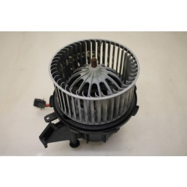 Aanjager ENGELS Audi A4, S4, A4 Allroad, A5, S5, RS5, Q5 Bj 08-heden