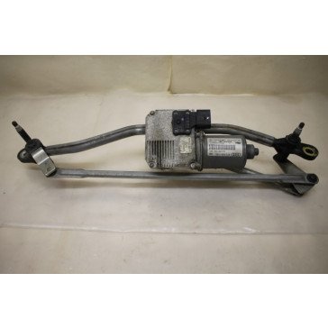 Ruitenwissersteun met wissermotor ENGELS Audi A5, S5, RS5 Coupe Bj 08-heden