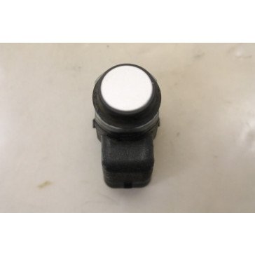 Ultrasoonsensor achter div. Audi modellen Bj 07-heden