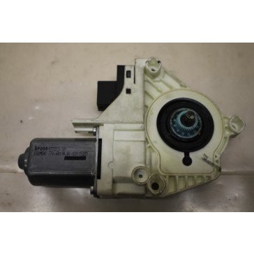 Ruitbedieningsmotor LV Audi A5, S5, A6, S6, A6 Allroad, RS6 Bj 05-11