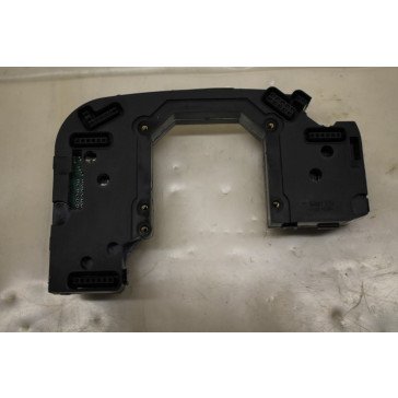 Elektronicamodule stuurkolomcombischakelaar Audi A6, S6 Bj 05-11