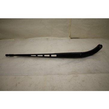 Aero-wisserarm bijrijderszijde Audi A6, S6 Bj 05-11