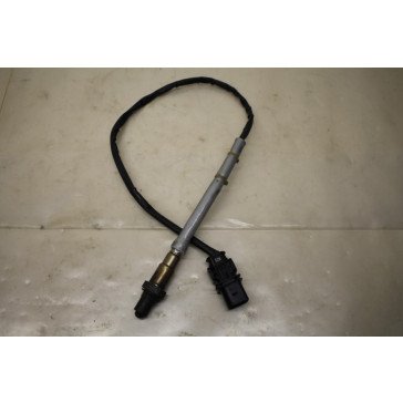 Lambdasonde Cil. 1-5 5.0 V10 Audi RS6 Bj 08-11