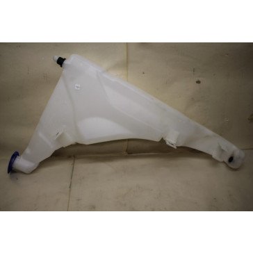 0567851 - 4H0955451B - Sproeiervloeistofreservoir Audi A8, S8 Bj 10-13