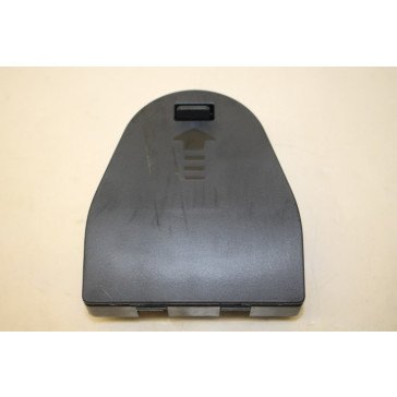 0567860 - 4H0860285 - Houder voor gevarendriehoek Audi A8, S8 Bj 10-17