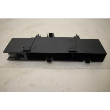 Steun centraal regelapparaat RB Audi A8, S8 Bj 10-heden