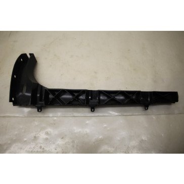 Geleidingsstuk achterbumper RB Audi A8, S8 Bj 14-heden