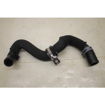 0567977 - 4G0121448AG - Koelvloeistofslang 3.0 V6 TDI Audi A6, A7 Bj 11-heden
