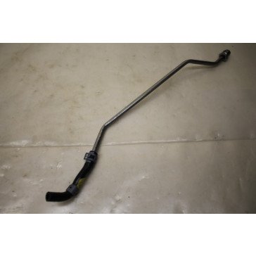 0567985 - 4G0131850AH - Slang 3.0 V6 TDI Audi A6, A7 Bj 13-18