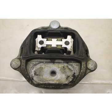 Versnellingsbaksteun Audi A4, S4, A5, S5 Bj 08-11