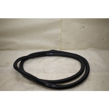 Portierrubber binnen achter Audi A8, S8 Bj 10-heden