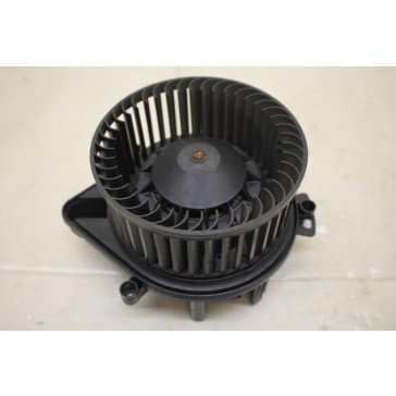 Aanjager ENGELS Audi A4, S4, RS4 Bj 01-09