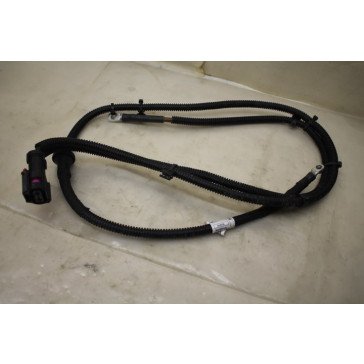 Kabel elektr. mechanische stuurbekrachtiging ENGELS Audi A4, S4, A5, S5 Bj 10-heden