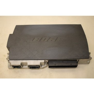 Bose versterker Audi A6, S6, A7, S7, A8, S8 Bj 10-heden