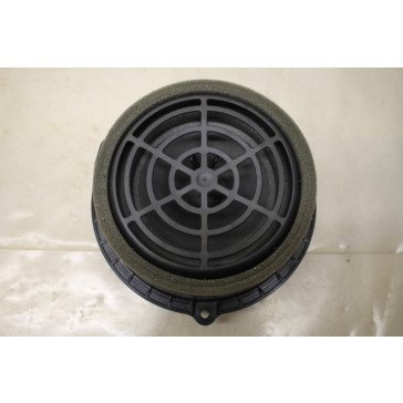 Bose Midden-/lagetonenluidspreker Audi A6, S6, RS6, A7, S7, RS7 Bj 11-heden