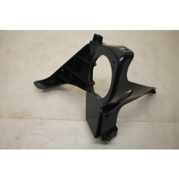 Houder luidspreker links Audi A7, S7, RS7 Bj 11-heden