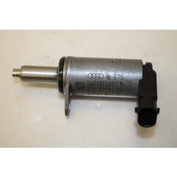 Versteleenheid 2.0 TFSI Audi A4, A5, A6, A8, TT, Q5 Bj 08-heden
